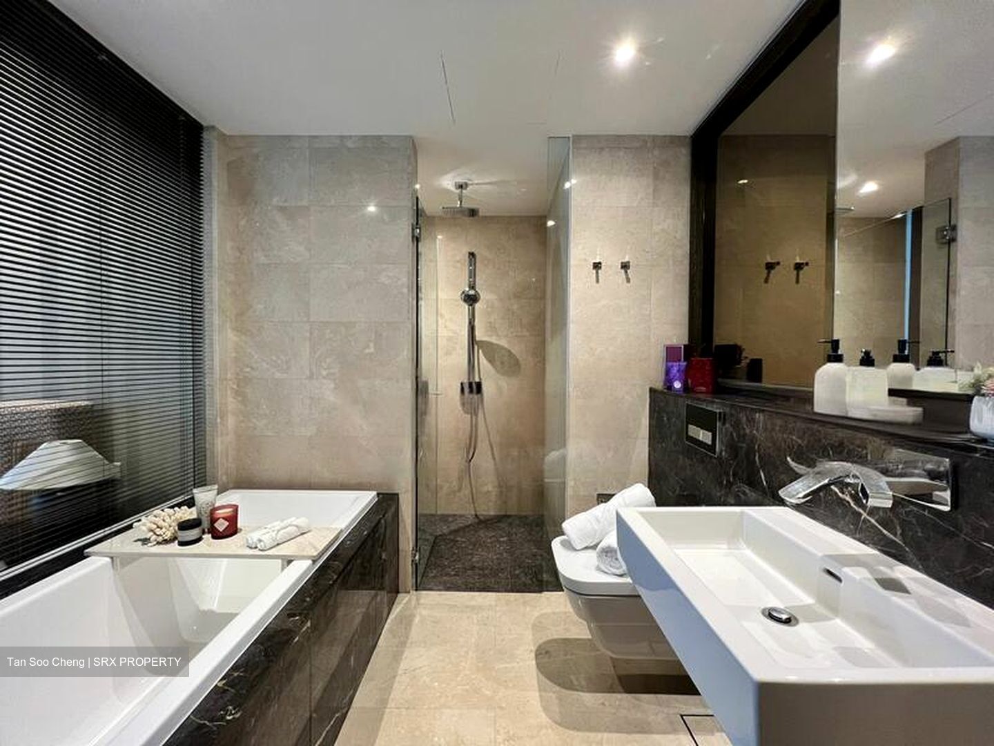 Cape Royale (D4), Condominium #437863501